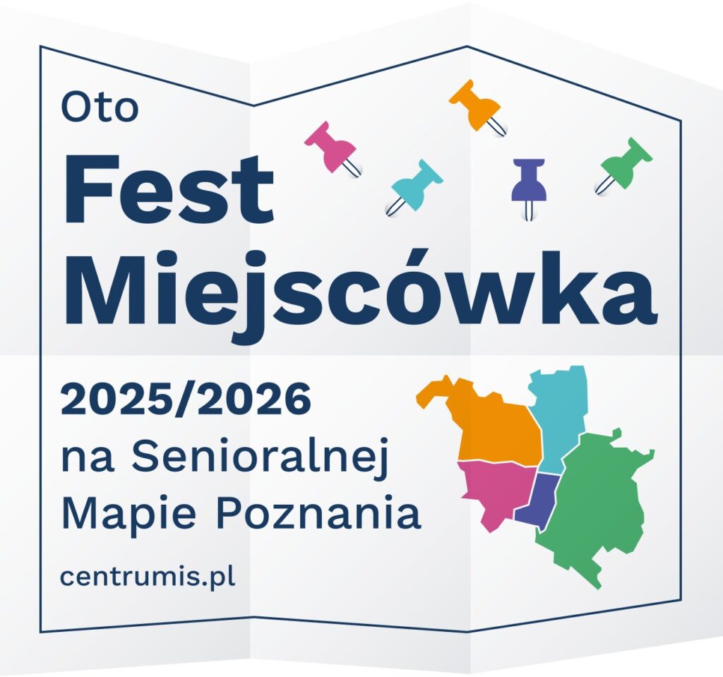 Fest miejscówka 2025 2026